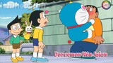 Review Doraemon - Doraemon Hôn Jaian | #CHIHEOXINH | #1099