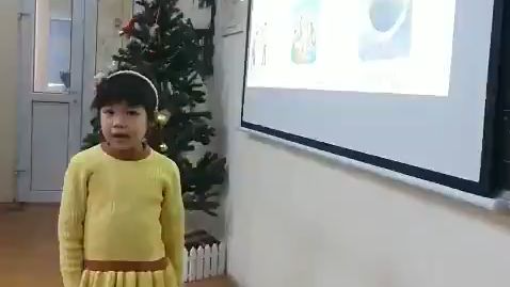 VIDEO_DOWNLOAD_1608805325971