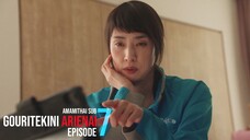 [AMAMITHAI SUB] Gouritekini Arienai EP07 TH