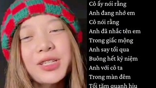 nhạc cover