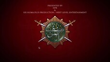 Drama Serial _ Sinf e Ahan _ 𝗧𝗿𝗮𝗶𝗹𝗲𝗿 _ 19 November 2021 _ ISPR(720P_HD)