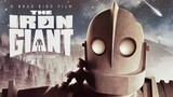 The !ron Giant Full Movie in Hindi