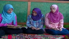 52 Pangeran 2
