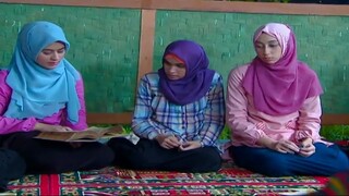 52 Pangeran 2