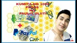 TIPS & TRICKS HONEYGAIN APP!KUMITA NG 20$ or 1000 pesos NG PAULIT ULIT NG WALANG GINAGAWA!