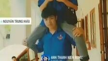 đú thử ai ngờ🤭🤭