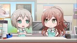 BanG Dream! Girls Band Party! Pico Episode 15 Sub Indonesia