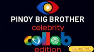PBB Day 50 (4/30/2025)