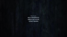 VINLAND SAGA: Bản hùng ca Viking (Phần 2) EP 7 [Sub Việt]