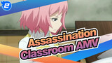Apa yang Tidak Kamu Ketahui Tentang Kelas | Assassination Classroom_2
