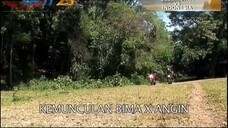 Satria Garuda BIMA X Episode 4