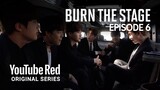 BTS: BURN THE STAGE - EPISODE 6 (Moonchild)