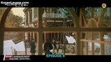 Mr. Sunshine episode 8 (sub indo)