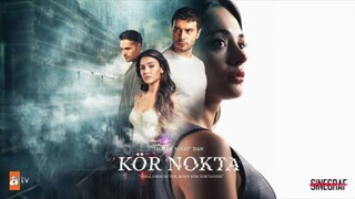 Kor Nokta - Episode 4 (English subtitle)