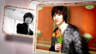 Boys Over Flowers Episode 9 English Subtitle