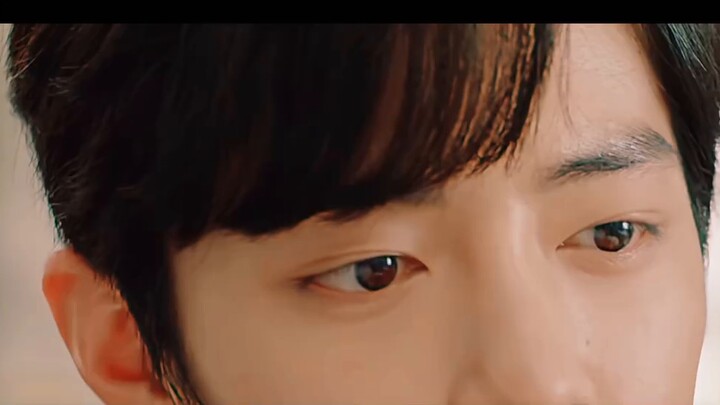 Sheng Wei｜"Feng Yue Goes to a Party"｜Can you tie a tie?｜Two strong men｜Arrogant boss VS gentle secre