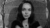 The Addams Family 1964 S2 EP 11