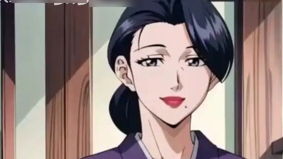 Nani! Keluarga Takayanagi akan meluncurkan versi live-action pada tahun 2024! Berita terkini! !