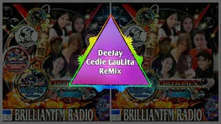 Ikaw Ang Anghel Ng Buhay Ko ( Slow Jam Remix ) Team Flammable