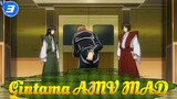 Event Entry: Famous Scenes Making People Laugh Out Aloud in Gintama (Fifty-two)_3