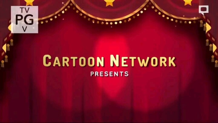 Steven Universe The Movie |The tales of Steven 720p     (TEST)