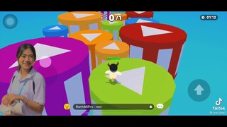 PLAY TOGETHER l Tổng Hợp Video TikTok Hài Hước | Những Pha Sợ Vợ Đi Vào Lòng Người