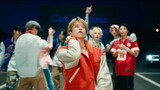 TREASURE - ‘B.O.M.B (without Dance Battle/Dance Break)’ DANCE PERFORMANCE VIDEO
