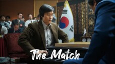 Korean Movie