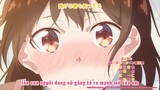 Tâm Điểm Anime/ Opening Kanojo Okarishimasu SS2 (Bạn gái thuê SS2)