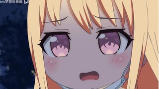 ykn：你懂的，Lisa