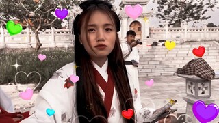 Tik Tok Gãy TV 💖 Tổng Hợp Những Video Hài Hước Nhất Của Team Gãy TV Media Trên TikTok 🌺 #118