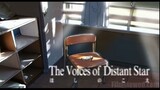 Voices of a Distant Star FULL FREE  HD Link In description