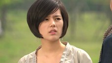 Drama Korea 2007 "Witch Yoo-hee" ost-destiny-Lee Sung-wook (lirik bilingual Cina dan Korea)