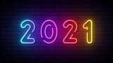 Goodbye 2021 - Happy year 2022