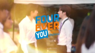 [ndo Sub] Fourever You _ Ep.7 (3-4) _ Studio Wabi Sabi