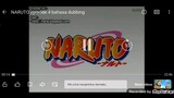 naruto season episode 4 video  indonesia