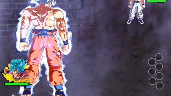 dragon ball legends golden frieza