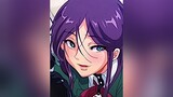 😳 Tik hạn chế đăng nên mn vô tiểu sử ấn link đăng kí kênh YouTube giúp mh để xem nhiều video chất lượng hơn🤣 anime animegirl akenoly_4