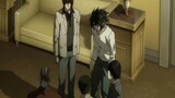deathnote Tagalog dubbed ep12