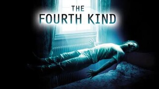 The Fourth Kind (2009)