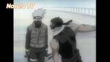 Naruto Dattebayo (Short Ep 18) - Zabuza thất bại