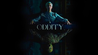 WATCH  Oddity 2024 - Link In The Description