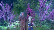 pendekar rajawali eps 7