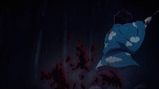 Demon Slayer [ AMV ] Kimetsu No Yaiba