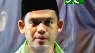 nama kecil nabi khidir