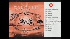 08 1998 Slank - Album Tujuh