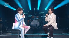 Yu Hui Yeol's Sketchbook Episode 536 - WINNER Kang Seung-yoon, OnlyOneOf & EXO Baekhyun (ENG SUB)