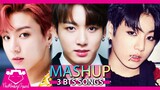 BTS - 'Idol / Not Today / W. Of Hormone' (KPOP MASHUP)
