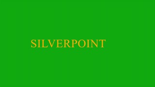 Silverpoint Season 1 Ep 1