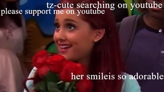 cute girls funny vid / funny show / cute awsome specking #shorts #bilibili #trending #catvalentine